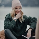 Titoni Miss Lovely Automatic - 23978 S-STG-622