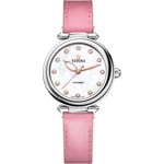 Titoni Miss Lovely Automatic