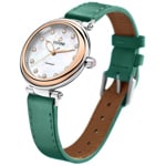Titoni Miss Lovely Automatic - 23978 SRG-STG-622