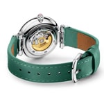 Titoni Miss Lovely Automatic - 23978 SRG-STG-622