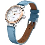 Titoni Miss Lovely Automatic - 23978 SRG-STS-622