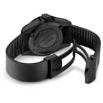 Titoni Seascoper 300 Black Edition - 83300 B-BK-R-716