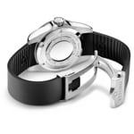 Titoni Seascoper 300 Chronometer 42mm - 83300 S-BE-R-706