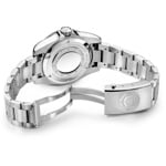 Titoni Seascoper 300 Chronometer 42mm - 83300 S-BK-713