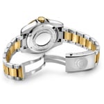 Titoni Seascoper 300 Chronometer 42mm - 83300 SY-GN-248