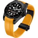 Titoni Seascoper 300 Chronometer Limited Edition - 83300 B-BKRY-702