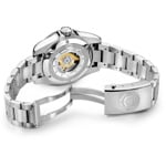 Titoni Seascoper 600 Manufacture Chronometer - 83600 S-BO-255