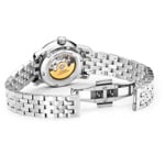 Titoni Space Star Automatic 28mm - 23538 S-099