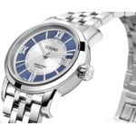 Titoni Space Star Automatic 28mm - 23538 S-580