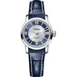 Titoni Space Star Automatic 28mm