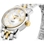 Titoni Space Star Automatic 28mm - 23538 SY-099