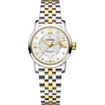 Titoni Space Star Automatic 28mm
