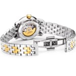 Titoni Space Star Automatic 28mm - 23538 SY-099