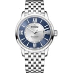 Titoni Space Star Automatic 40mm