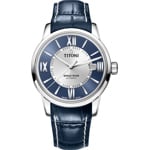 Titoni Space Star Automatic 40mm