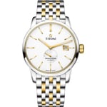 Titoni Space Star Automatic Small Second