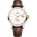 Titoni Space Star Automatic Small Second