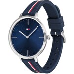 Tommy Hilfiger Alexa - 1782154