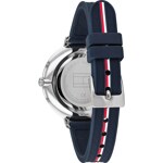 Tommy Hilfiger Alexa - 1782154