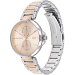 Tommy Hilfiger Angela Day Date - 1782127