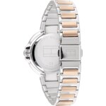 Tommy Hilfiger Angela Day Date - 1782127