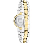 Tommy Hilfiger Annie Bicolore / Vert - 1782927