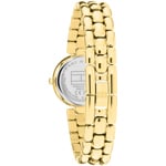 Tommy Hilfiger Annie Doré / Argenté - 1782928