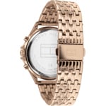 Tommy Hilfiger Ari Day-Date - 1782143