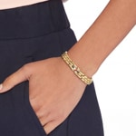 Tommy Hilfiger Bracelet Mia Doré - 2781088