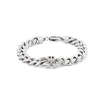Tommy Hilfiger Bracelet TH85 Silver - 2790664