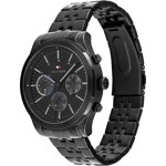 Tommy Hilfiger Ashton Day Date - 1791738