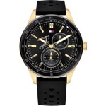 Tommy Hilfiger Austin Day Date - 1791636