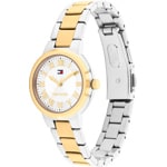 Tommy Hilfiger Becca Two-Tone - 1782903