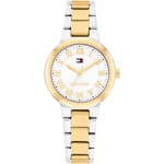 Tommy Hilfiger Becca Two-Tone - 1782903