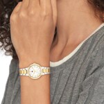 Tommy Hilfiger Becca Two-Tone - 1782903