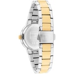 Tommy Hilfiger Becca Two-Tone - 1782903