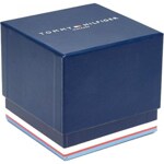 Tommy Hilfiger Blake - 1782303