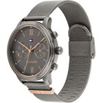 Tommy Hilfiger Blake - 1782304