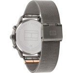 Tommy Hilfiger Blake - 1782304