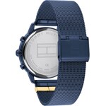 Tommy Hilfiger Blake - 1782305