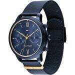 Tommy Hilfiger Blake - 1782305