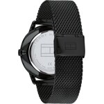 Tommy Hilfiger Brad Day Date - 1710392