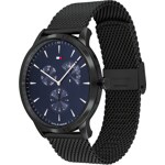 Tommy Hilfiger Brad Day Date - 1710392