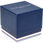 Tommy Hilfiger Brad Day Date - 1710392