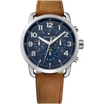 Tommy Hilfiger Briggs - 1791424
