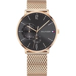 Tommy Hilfiger Brooklyn - 1791506