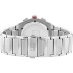 Tommy Hilfiger Connor Day Date - 1791896