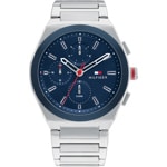Tommy Hilfiger Connor Day Date - 1791896