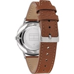 Tommy Hilfiger Cooper - 1791584