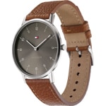 Tommy Hilfiger Cooper - 1791584